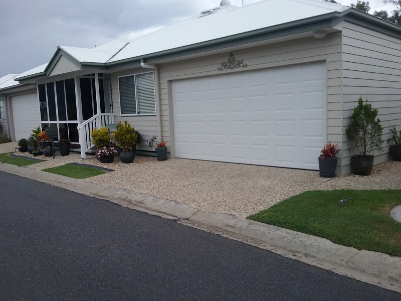 55/1 Orion Drive, Yamba NSW 2464