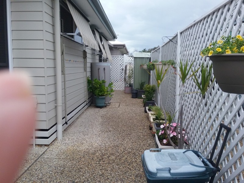 55/1 Orion Drive, Yamba NSW 2464