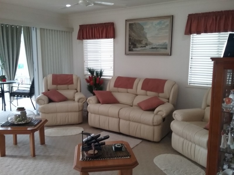 55/1 Orion Drive, Yamba NSW 2464