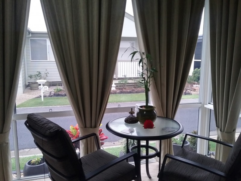 55/1 Orion Drive, Yamba NSW 2464