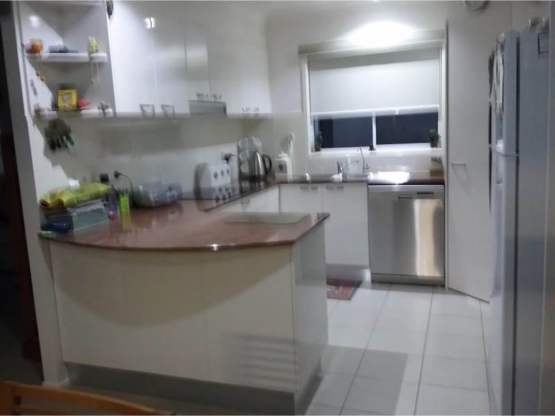 55/1 Orion Drive, Yamba NSW 2464