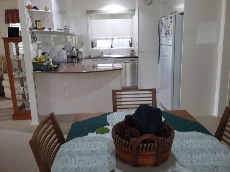 55/1 Orion Drive, Yamba NSW 2464