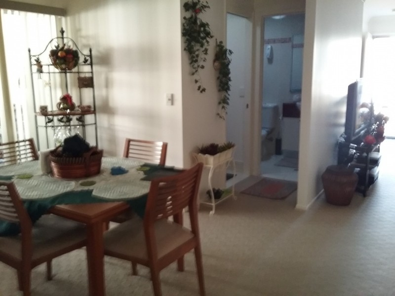 55/1 Orion Drive, Yamba NSW 2464