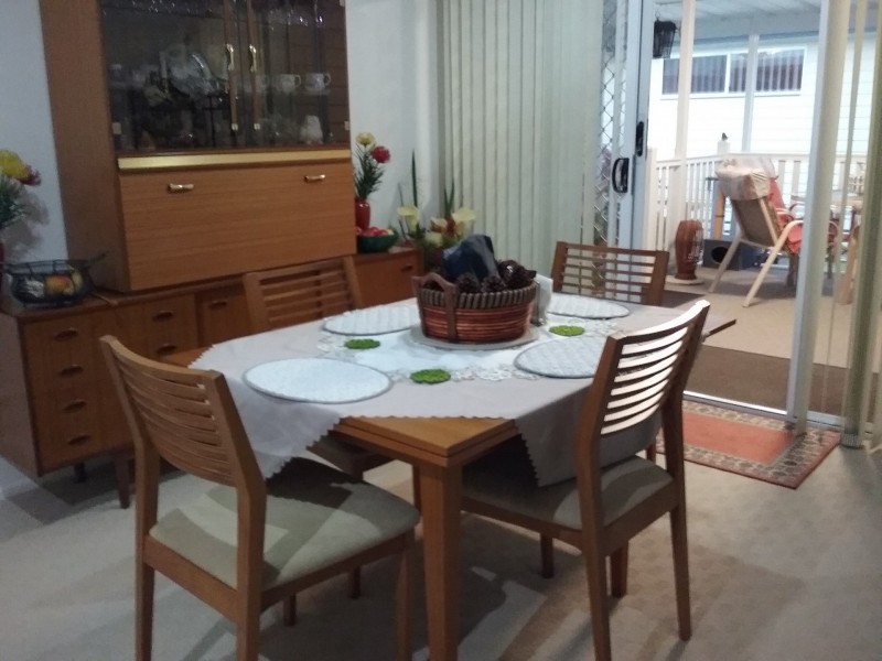 55/1 Orion Drive, Yamba NSW 2464