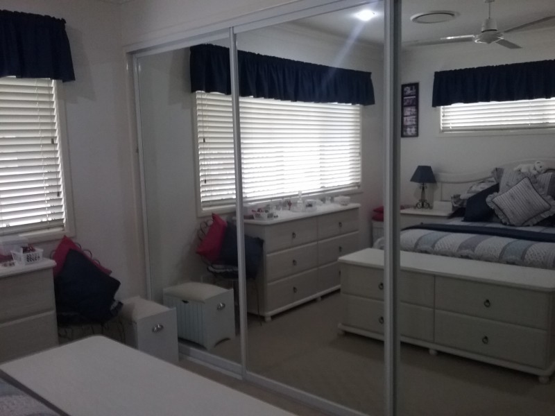 55/1 Orion Drive, Yamba NSW 2464