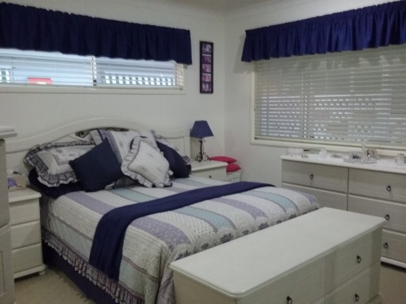 55/1 Orion Drive, Yamba NSW 2464