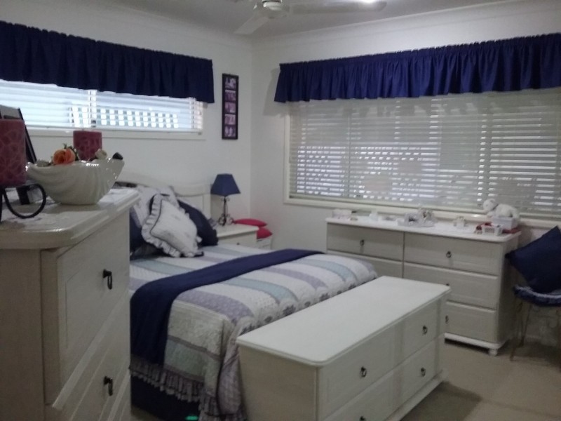 55/1 Orion Drive, Yamba NSW 2464