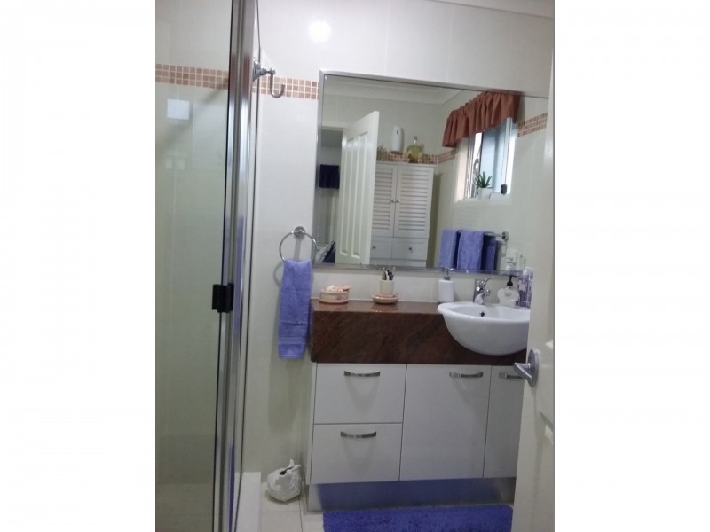 55/1 Orion Drive, Yamba NSW 2464