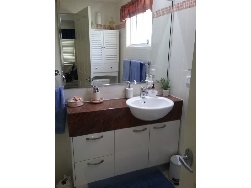 55/1 Orion Drive, Yamba NSW 2464