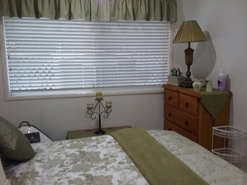 55/1 Orion Drive, Yamba NSW 2464