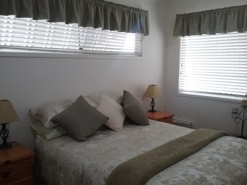 55/1 Orion Drive, Yamba NSW 2464