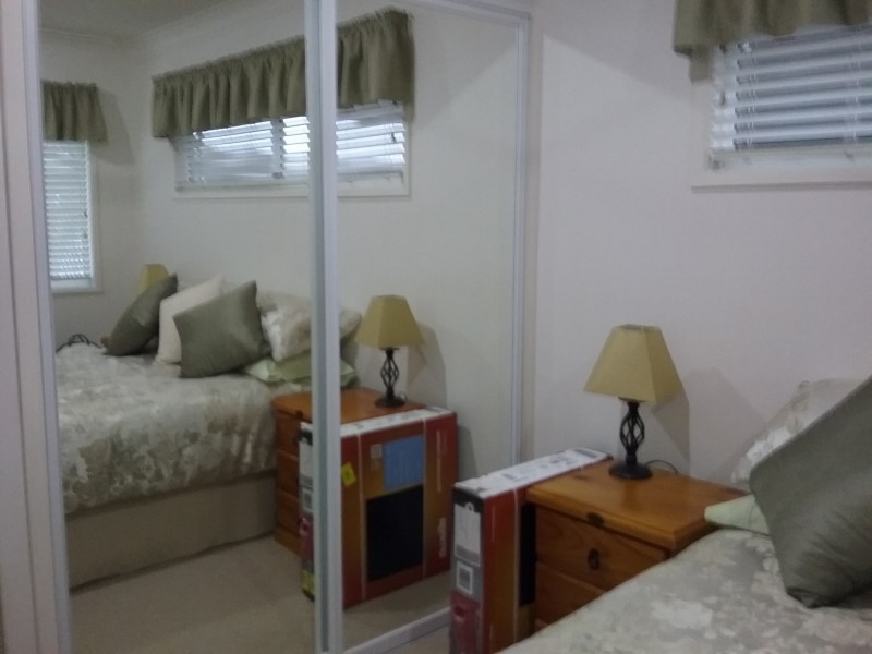 55/1 Orion Drive, Yamba NSW 2464