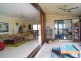 505 Allambie Lane, Gumlow QLD 4815