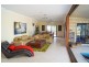 505 Allambie Lane, Gumlow QLD 4815