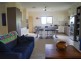 505 Allambie Lane, Gumlow QLD 4815