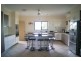 505 Allambie Lane, Gumlow QLD 4815