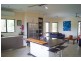 505 Allambie Lane, Gumlow QLD 4815