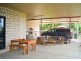 505 Allambie Lane, Gumlow QLD 4815