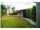 505 Allambie Lane, Gumlow QLD 4815