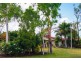 505 Allambie Lane, Gumlow QLD 4815
