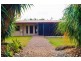 505 Allambie Lane, Gumlow QLD 4815