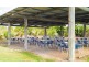 505 Allambie Lane, Gumlow QLD 4815