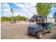 505 Allambie Lane, Gumlow QLD 4815
