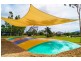 505 Allambie Lane, Gumlow QLD 4815
