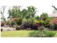 505 Allambie Lane, Gumlow QLD 4815