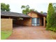 8 Mais Court, Bateman WA 6150