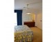 8 Mais Court, Bateman WA 6150