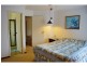 8 Mais Court, Bateman WA 6150