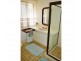 8 Mais Court, Bateman WA 6150