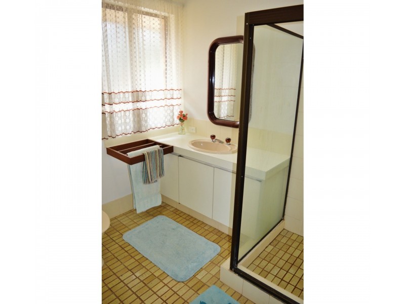 8 Mais Court, Bateman WA 6150