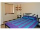 8 Mais Court, Bateman WA 6150
