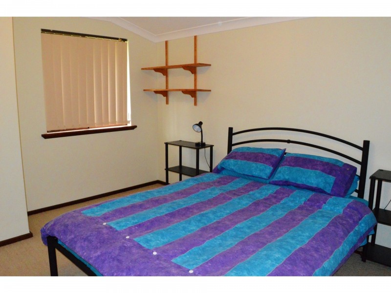 8 Mais Court, Bateman WA 6150