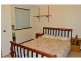 8 Mais Court, Bateman WA 6150