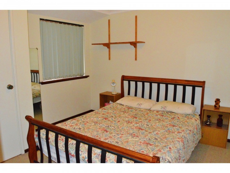8 Mais Court, Bateman WA 6150