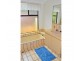 8 Mais Court, Bateman WA 6150