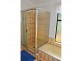 8 Mais Court, Bateman WA 6150