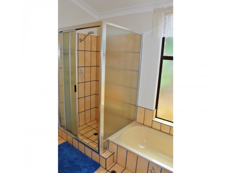8 Mais Court, Bateman WA 6150