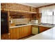 8 Mais Court, Bateman WA 6150