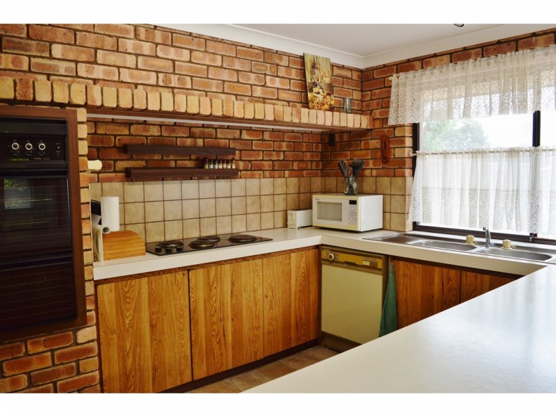 8 Mais Court, Bateman WA 6150