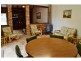 8 Mais Court, Bateman WA 6150