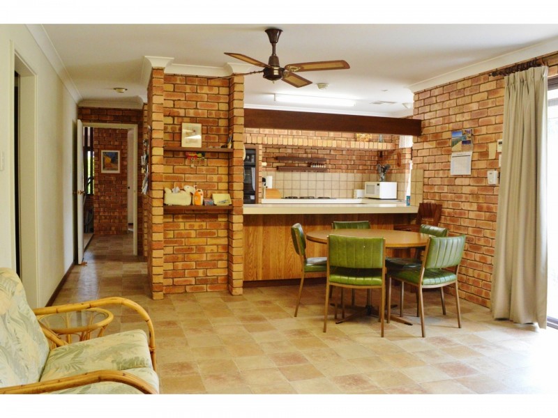 8 Mais Court, Bateman WA 6150