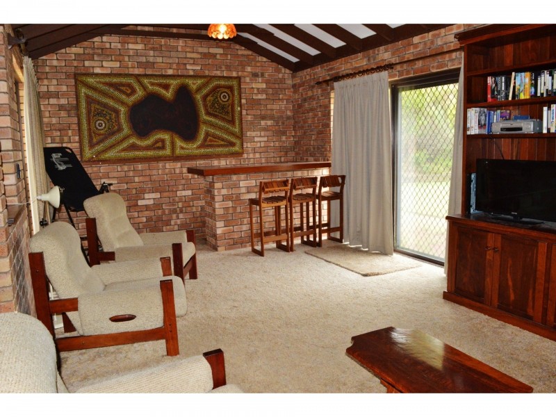 8 Mais Court, Bateman WA 6150
