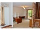 8 Mais Court, Bateman WA 6150