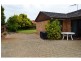 8 Mais Court, Bateman WA 6150