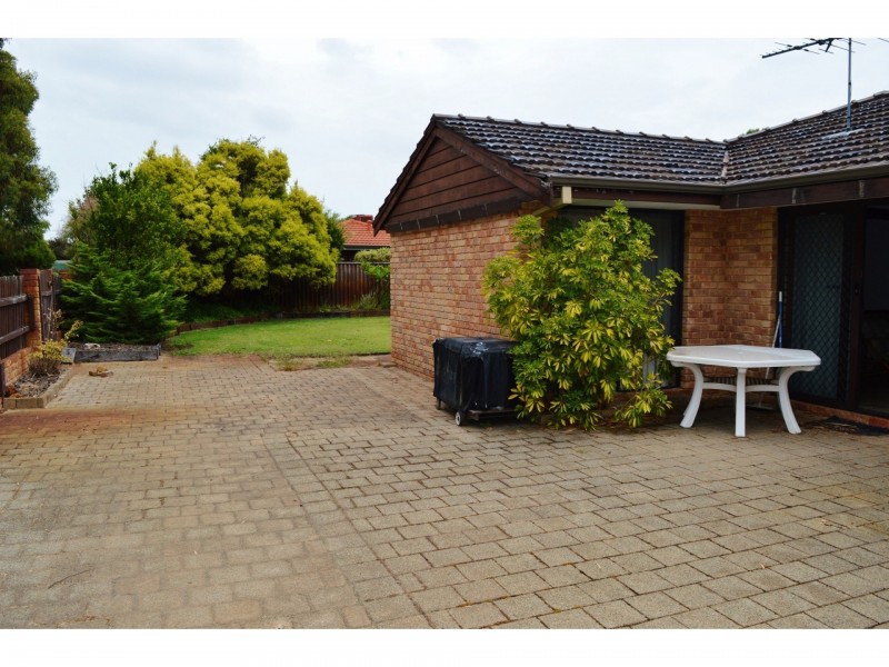 8 Mais Court, Bateman WA 6150