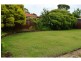8 Mais Court, Bateman WA 6150